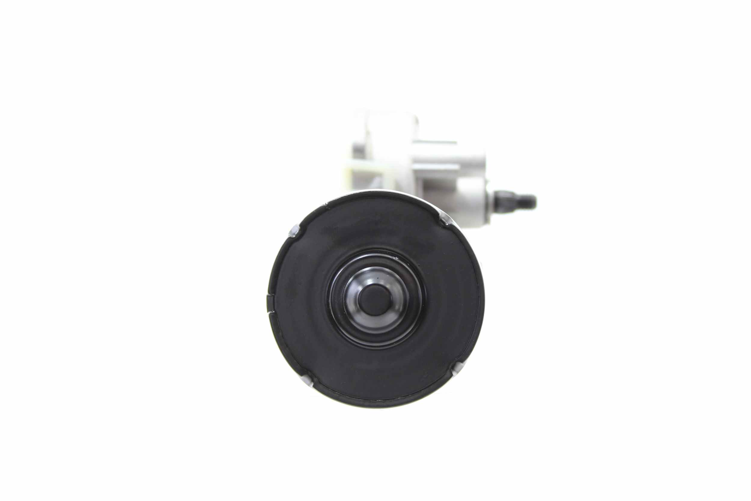 OEM nummer 46 804 975 - Vindusviskermotor 10800194 FIAT, ALFA ROMEO, LANCIA