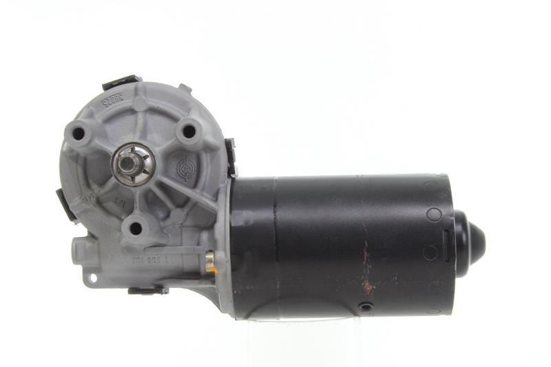 Numero OEM 77 01 349 866 - Motore tergicristallo 10800761 RENAULT
