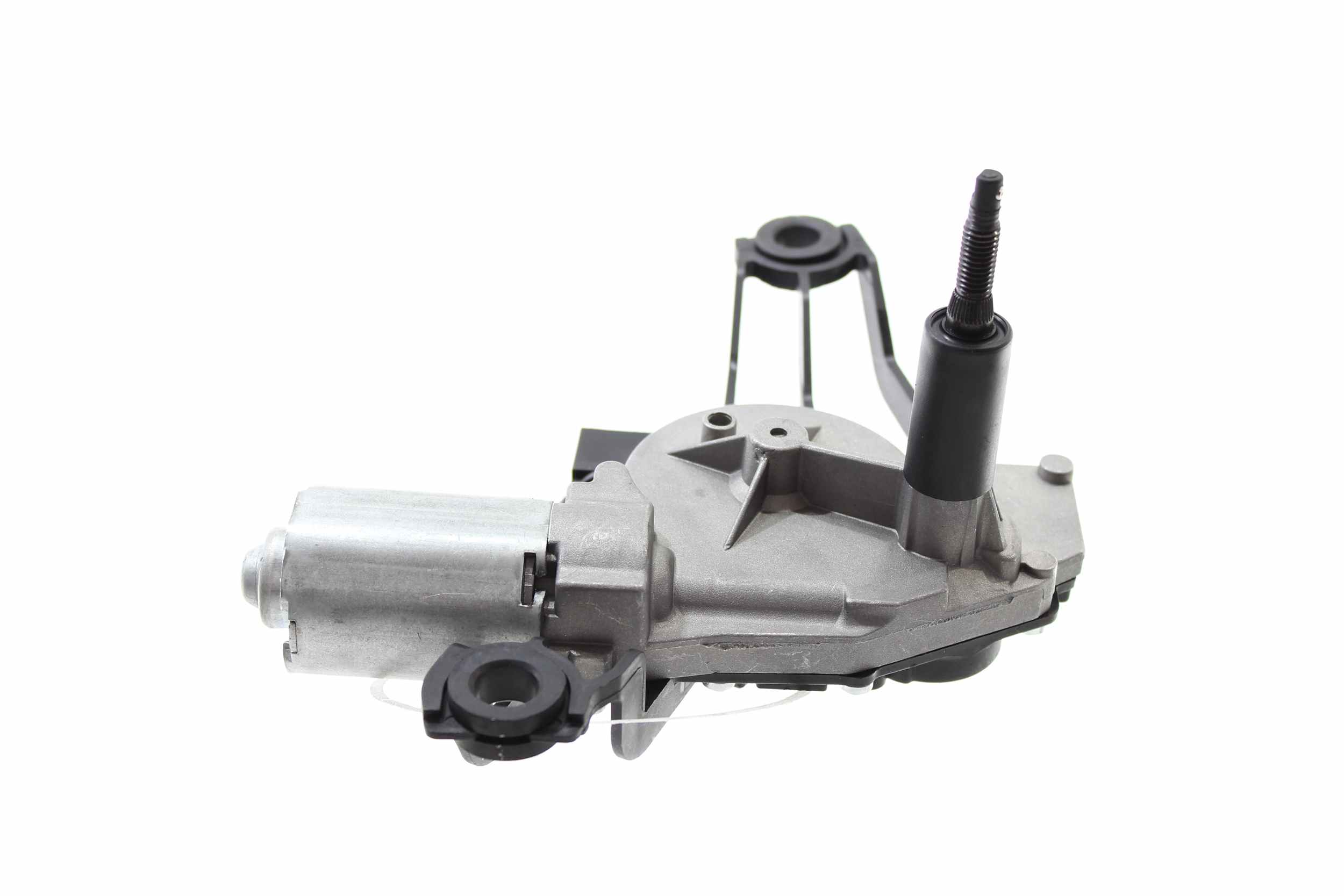 Numer OEM 6405 E2 - Silnik wycieraczek 10800763 PEUGEOT, CITROËN
