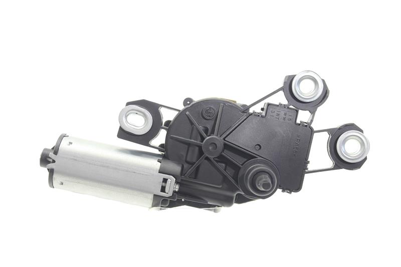 Ruitenwisser, motor 10800772 ALANKO Volkswagen Multivan T5 (7HM, 7HN, 7HF, 7EF, 7EM, 7EN) VR6 3.2 2006 235 Pk