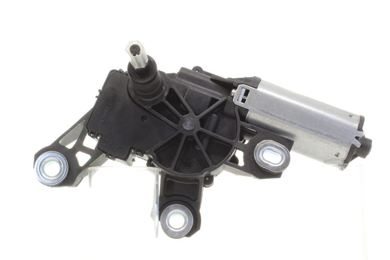 Ruitenwisser, motor 10800773 ALANKO Volkswagen Multivan T5 (7HM, 7HN, 7HF, 7EF, 7EM, 7EN) VR6 3.2 2009 235 Pk