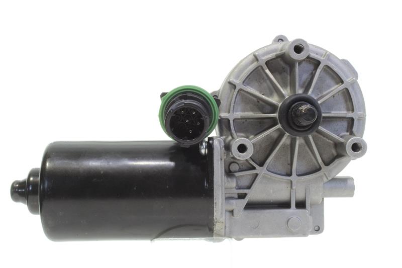Numer OEM 20 442 878 - Silnik wycieraczek 10800781 VOLVO