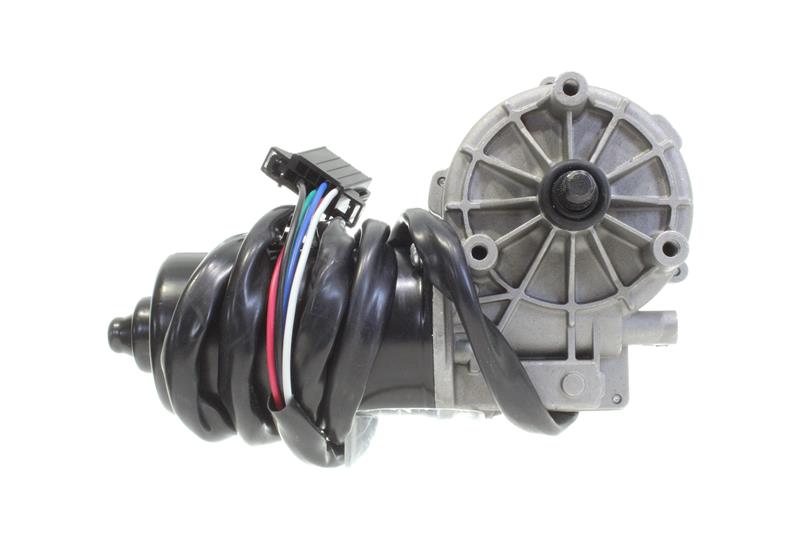 Numer OEM 1 063 838 - Silnik wycieraczek 10800782 FORD, VOLVO