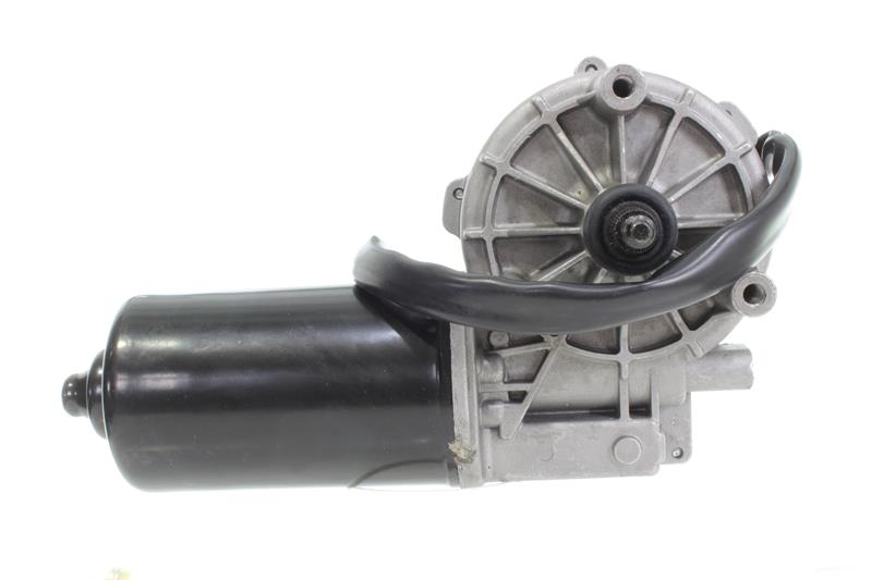 Numer OEM 1 392 755 - Silnik wycieraczek 10800783 DAF