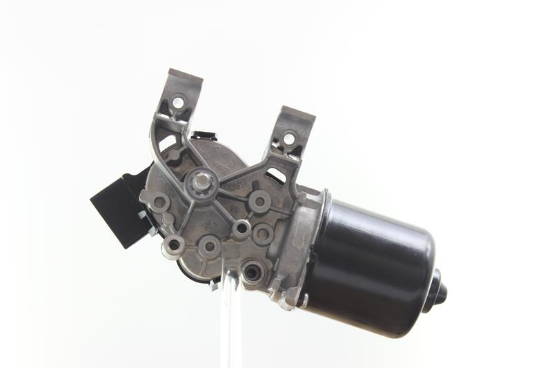 Numer OEM 6401 F4 - Silnik wycieraczek 10800795 PEUGEOT, CITROËN, DS