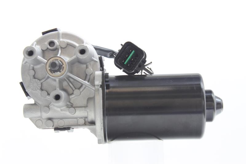 OEM-Nummer 800798 - Scheibenwischermotor 10800798 FORD, ISUZU, GMC