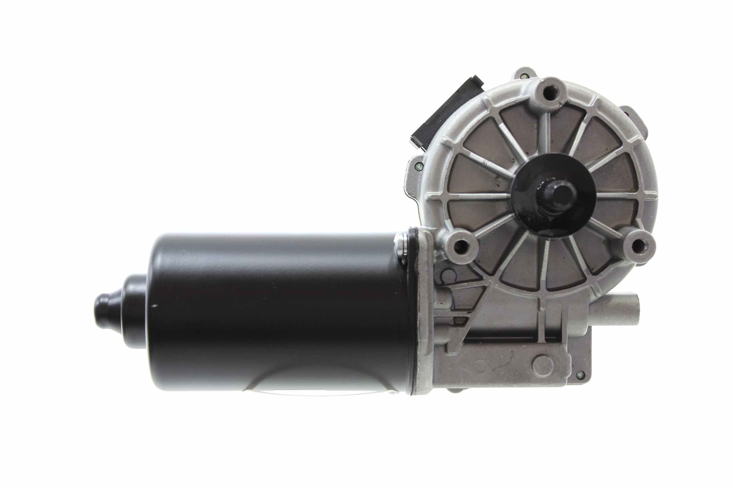 Numer OEM 1 209 106 - Silnik wycieraczek 10800817 DAF