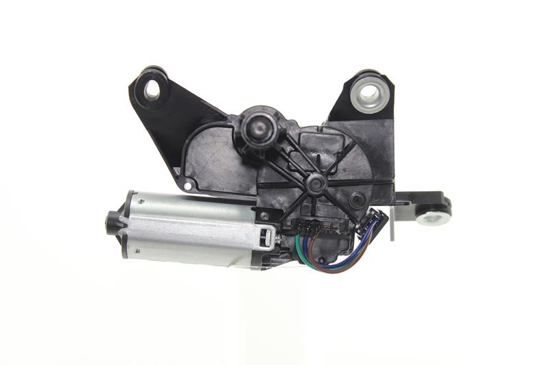 ALANKO 10800827 Wiper motor OPEL Astra G CC (T98) 1.7 CDTI 80 hp Diesel 2005