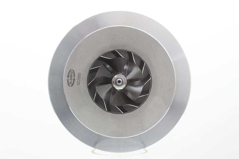 Numéro OEM 2247691H - Cartouche turbo 10922000 BMW