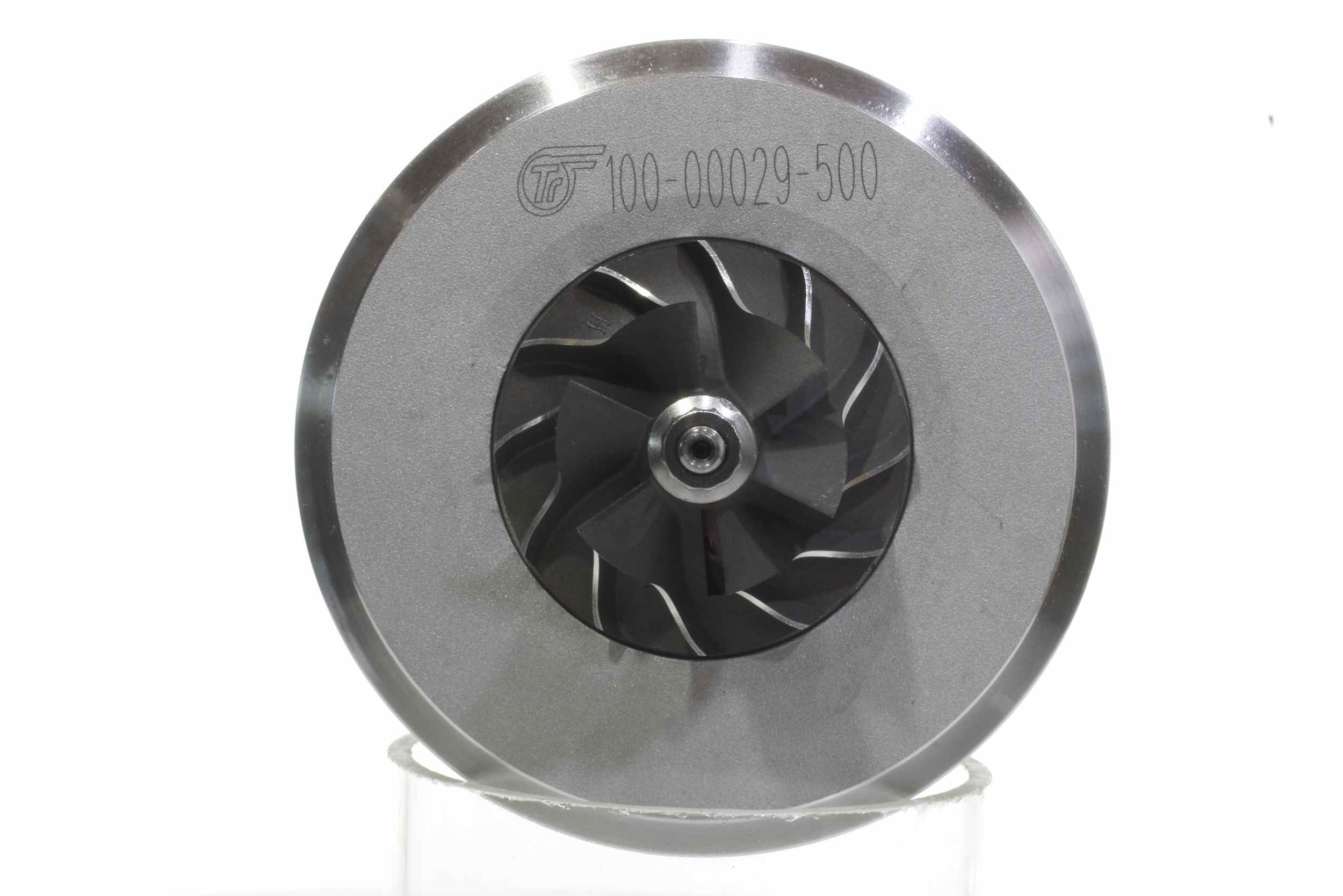 Número OEM 038 253 016 H - Conjunto piezas turbocompresor 10922014 SEAT, AUDI, FORD, SKODA, CUPRA