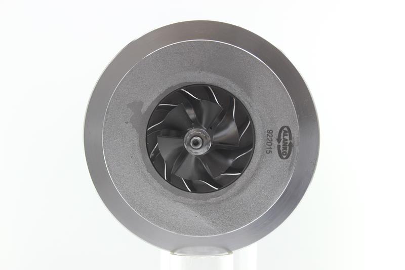 Kjernegruppe, lader 10922015 ALANKO FIAT Stilo Hatchback (192) 1.9 JTD 2006 140 hk