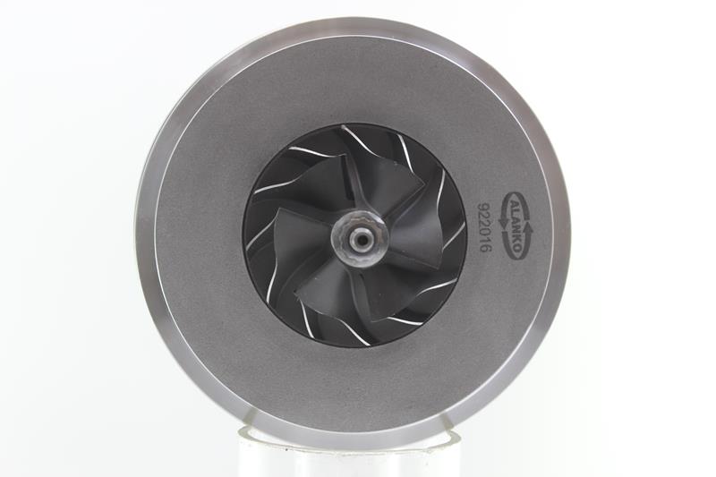 Numéro OEM 7787626H - Cartouche turbo 10922016 BMW, ALPINA