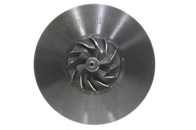 Número OEM A 160 096 06 99 80 - Cartucho CHRA 10922029 MERCEDES-BENZ, SMART