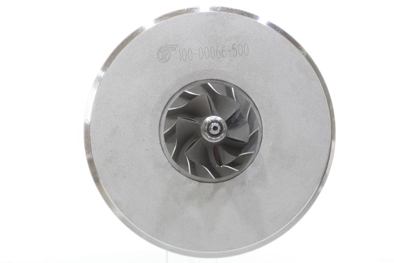 Numéro OEM 0375 G0 - Cartouche turbo 10922038 PEUGEOT, CITROËN, FIAT, SUZUKI, LANCIA