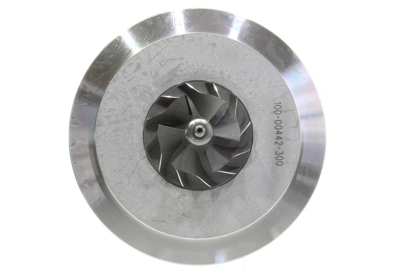 Numéro OEM 0375 C7 - Cartouche turbo 10922042 PEUGEOT, CITROËN, FIAT