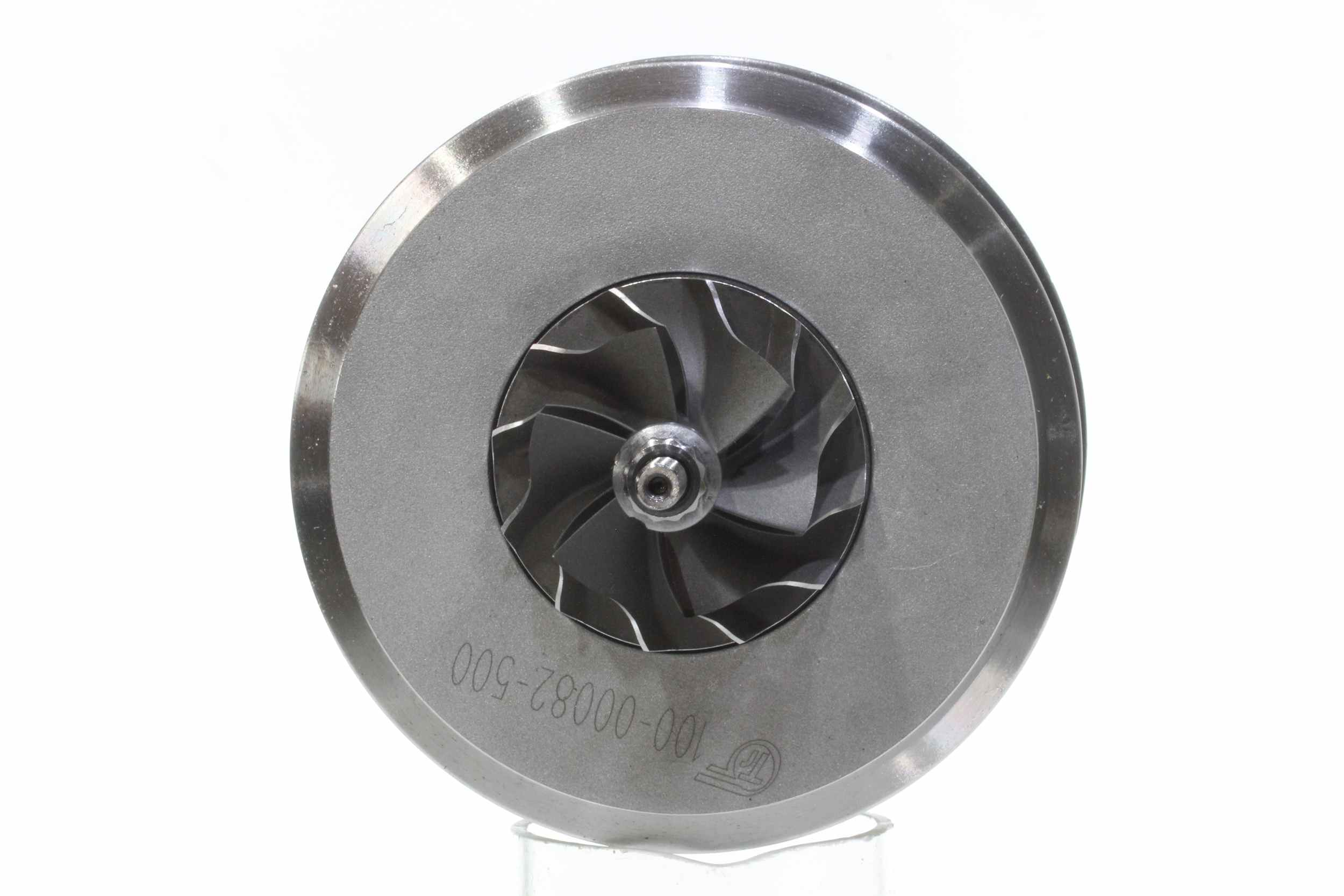 ALANKO | Turbosprężarka 10922046 Volkswagen Passat B3/B4 Kombi (3A5, 35i) 1988 tanie online