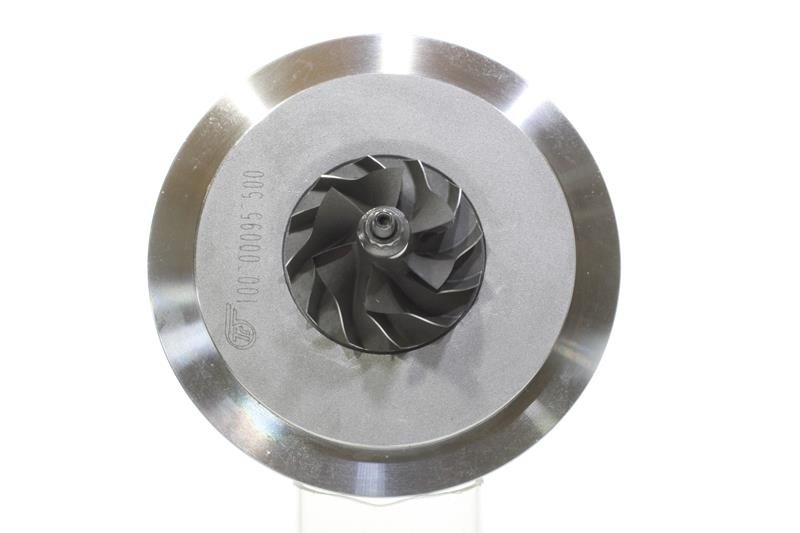 Numéro OEM 17201-0G01C - Cartouche turbo 10922052 TOYOTA