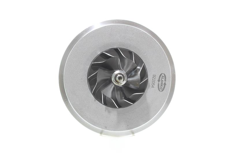 OEM-Nummer 2 247 297.H - Rumpfgruppe, Lader 10922054 BMW, FORD