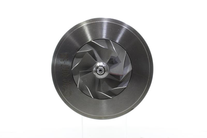 OEM nummer ERR 4802 - Kjernegruppe, lader 10922062 LAND ROVER, ROVER
