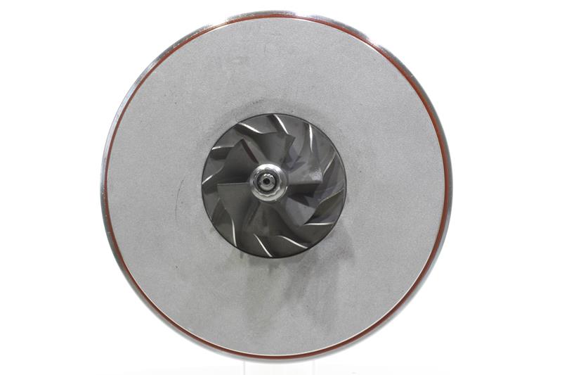 Numéro OEM 0375 P4 - Cartouche turbo 10922072 PEUGEOT, CITROËN, FORD, OPEL, FIAT