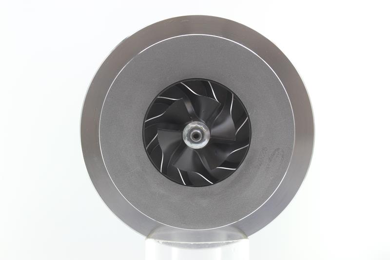 Numéro OEM 7.701.473.756 - Cartouche turbo 10922074 RENAULT, OPEL, NISSAN, DACIA, RENAULT TRUCKS