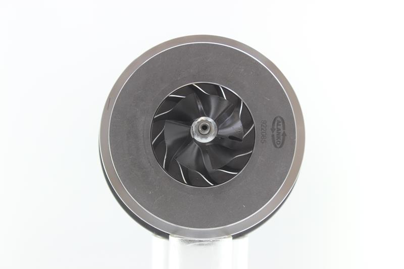 Numéro OEM 96 615 676 80 - Cartouche turbo 10922085 PEUGEOT, CITROËN, FORD, OPEL, FIAT