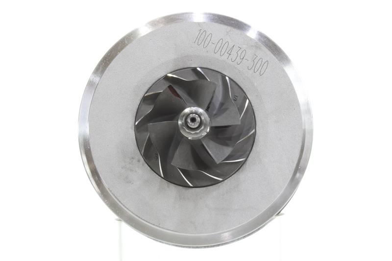 Numéro OEM 96 615 676 80 - Cartouche turbo 10922086 PEUGEOT, CITROËN, FORD, OPEL, FIAT