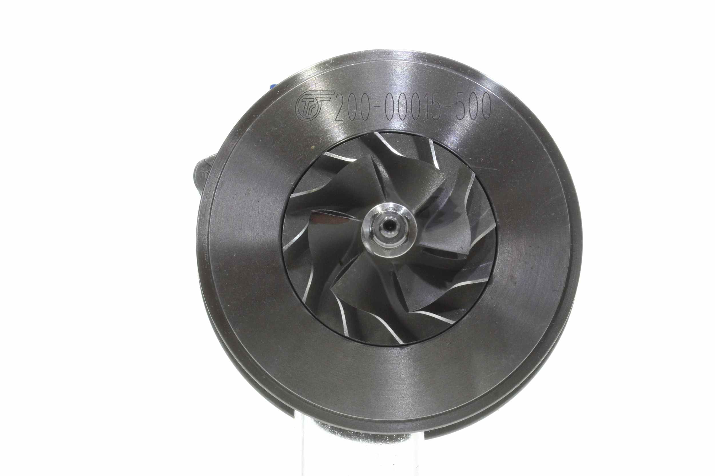 Número OEM 038 253 016 H - Conjunto piezas turbocompresor 10922098 SEAT, AUDI, FORD, SKODA, CUPRA