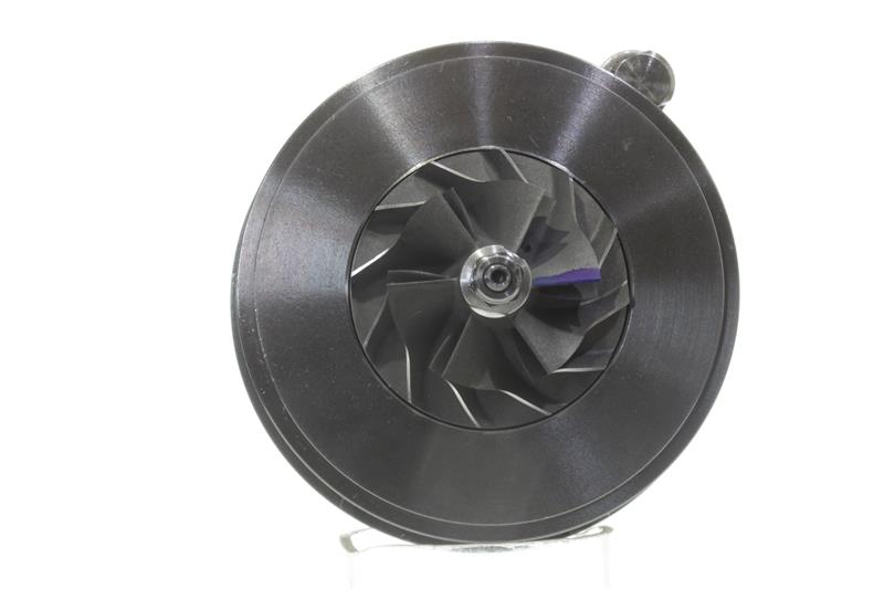 Número OEM 038 253 016 H - Conjunto piezas turbocompresor 10922099 SEAT, AUDI, FORD, SKODA, CUPRA