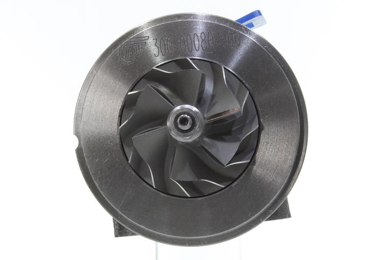 Número OEM A132 090 01 80 - Conjunto piezas turbocompresor 10922128 MERCEDES-BENZ, MITSUBISHI, SMART