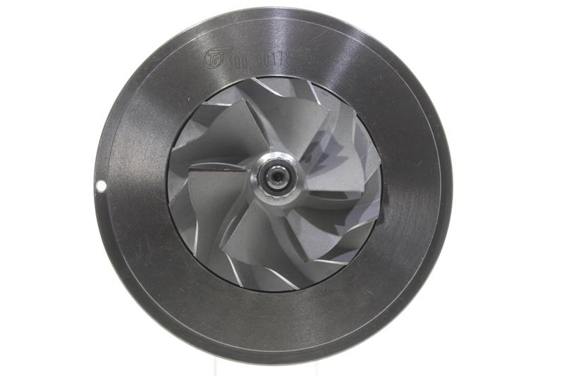 OEM-Nummer 49377-07010 - Rumpfgruppe, Lader 10922129 OPEL, RENAULT, FIAT, PEUGEOT, NISSAN