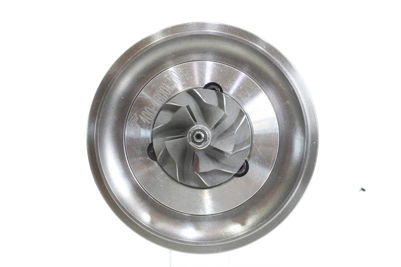 Conjunto piezas turbocompresor 10922133 ALANKO TOYOTA Yaris I Hatchback (P1) 1.4 D-4D (NLP10_) 2001 75 cv