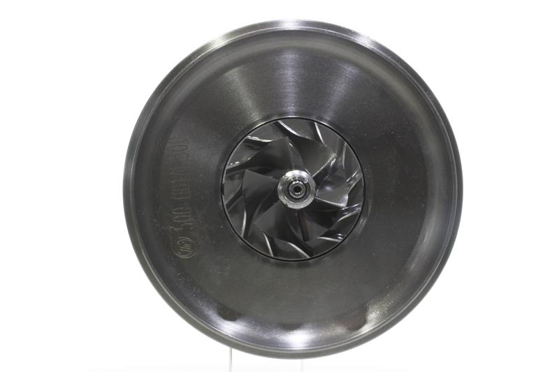 Numéro OEM RF7J-13-700C - Cartouche turbo 10922138 MAZDA, MERCURY