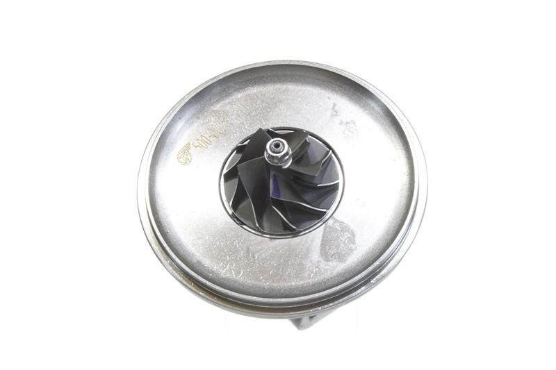 Número OEM 55212917 - Conjunto piezas turbocompresor 10922143 FIAT, ALFA ROMEO, IVECO, LANCIA, ABARTH