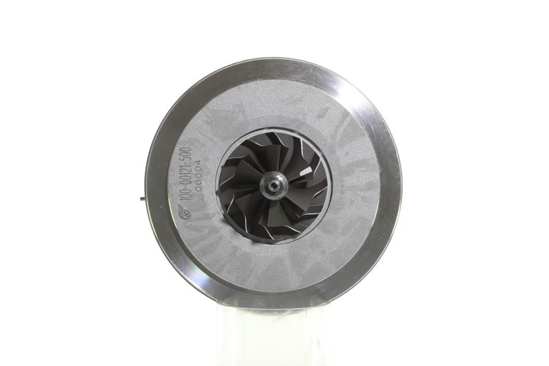 Número OEM 03G 253 019 RV100 - Cartucho CHRA 10922148 VW, OPEL, AUDI, FORD, SEAT