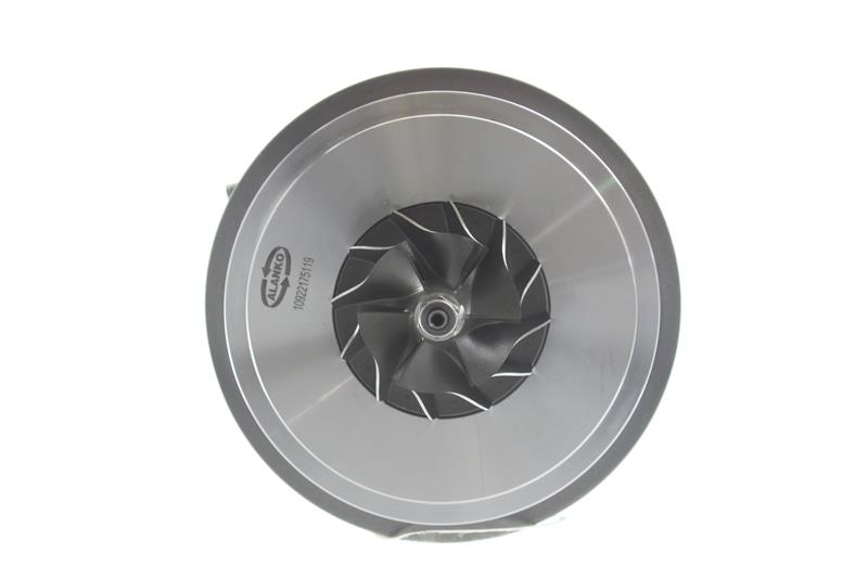 Número OEM 03L 253 010 C - Conjunto piezas turbocompresor 10922175 SEAT, AUDI, SKODA, CUPRA