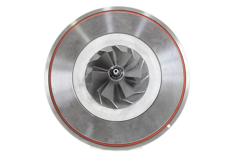 Numéro OEM A 642 090 61 80 80 - Cartouche turbo 10922230 MERCEDES-BENZ