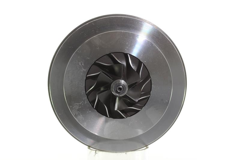 Numéro OEM 0375 L0 - Cartouche turbo 10922275 PEUGEOT, CITROËN, MINI, DS
