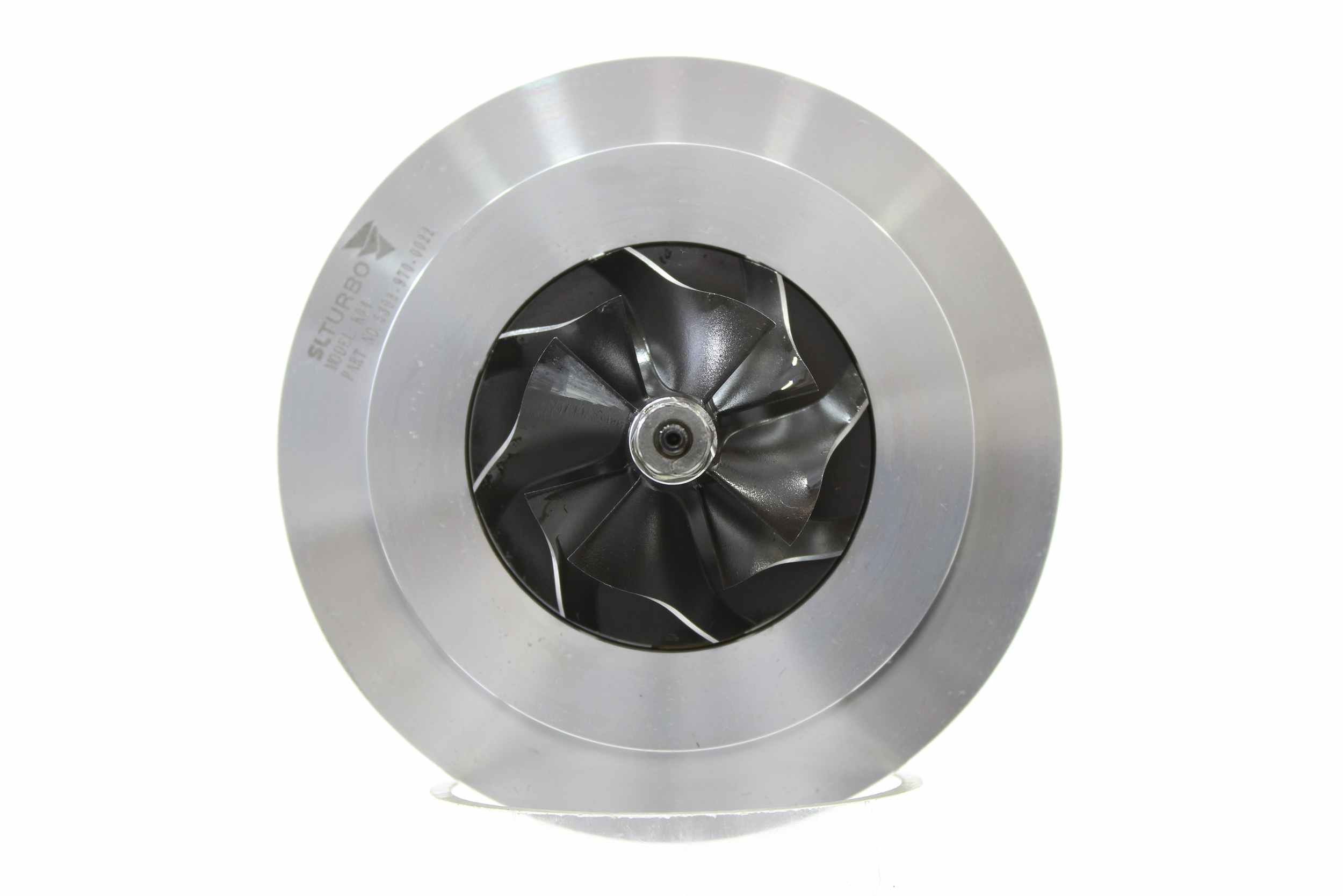 Numéro OEM 06A 145 704 M - Cartouche turbo 10922307 AUDI, SEAT, SKODA