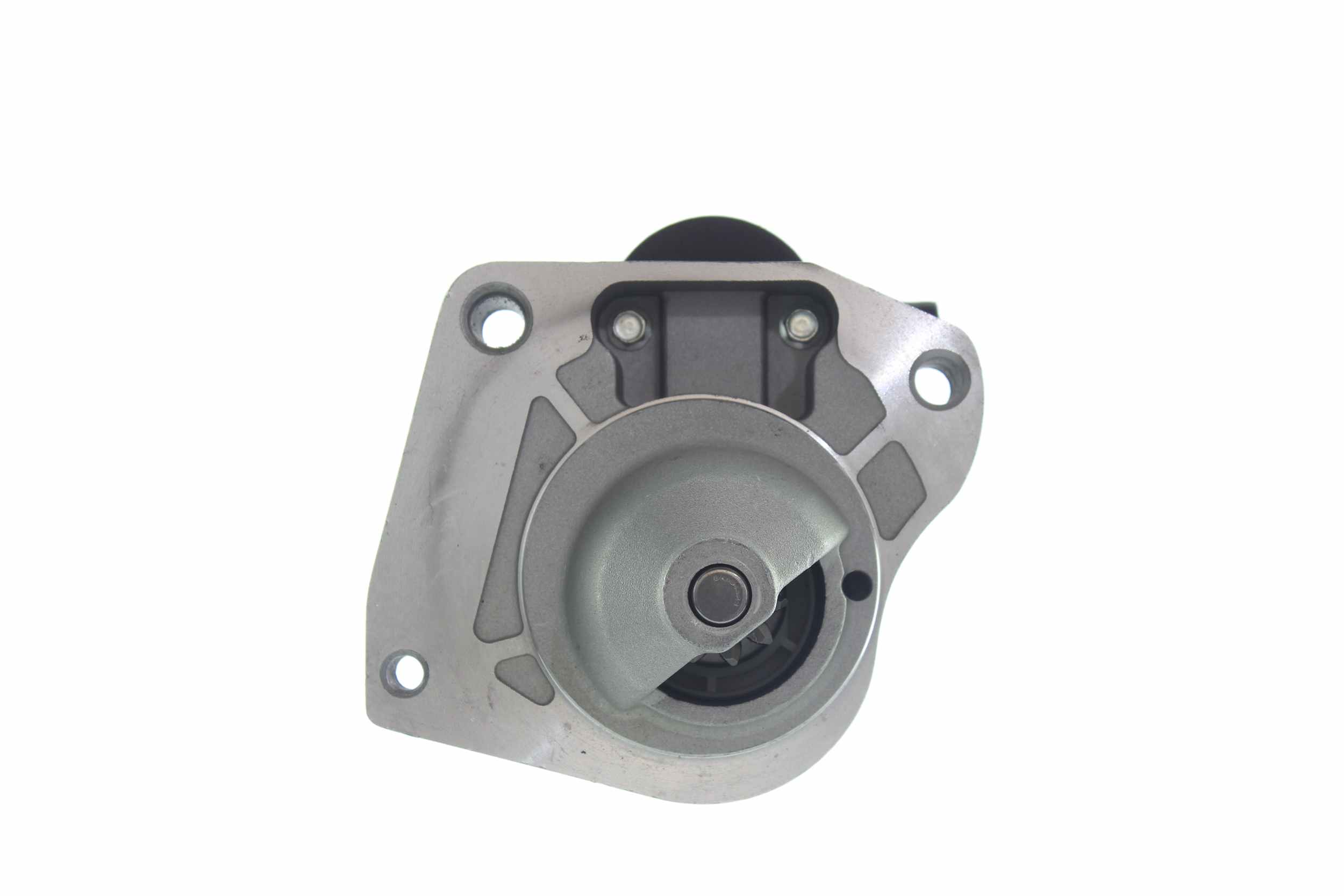 Starter 11438455 ALANKO VAUXHALL Corsa Mk5 (F) 1.2 2021 75 Pk