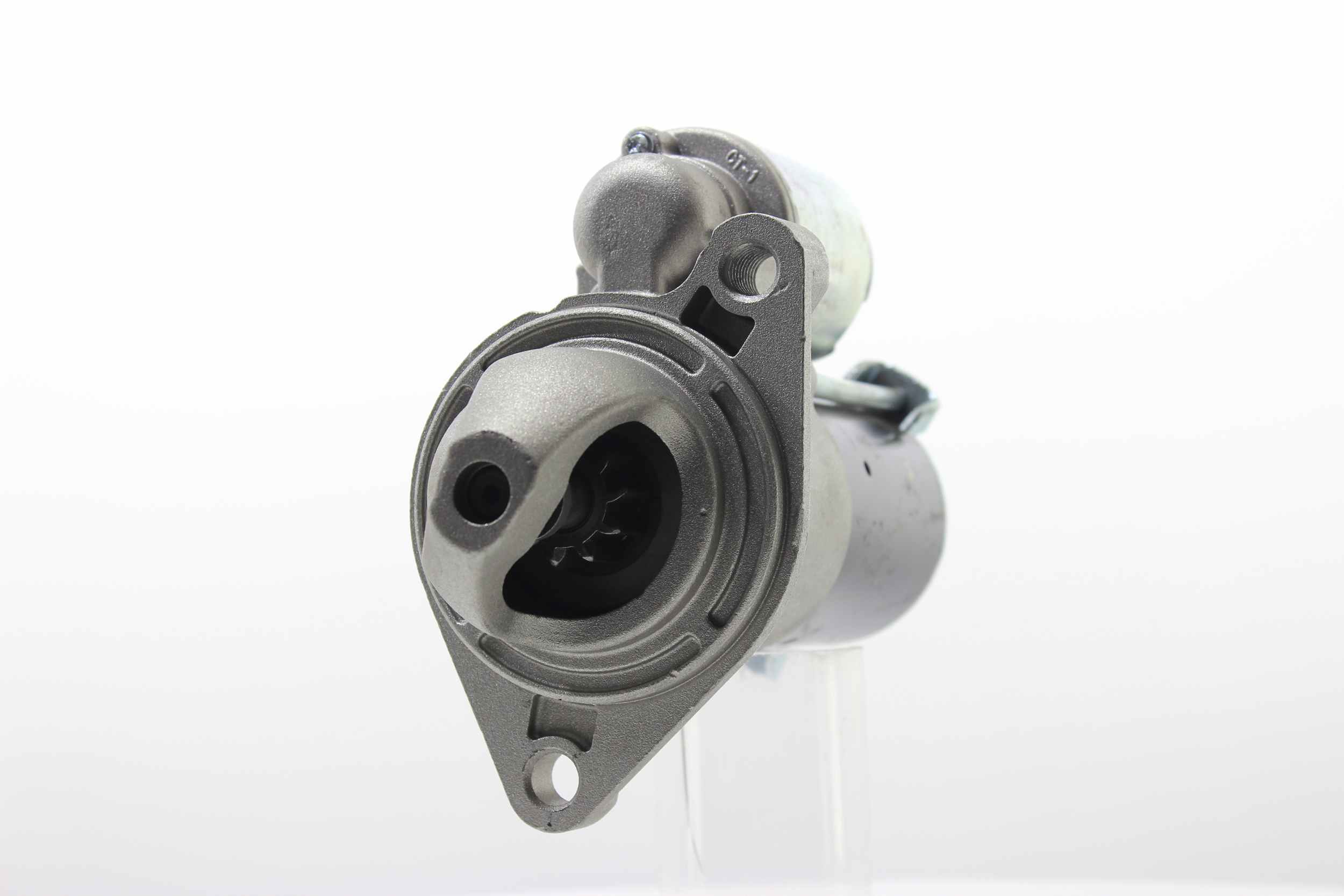 Numer OEM 96 647 521 - Rozrusznik 11438625 CHEVROLET, DAEWOO