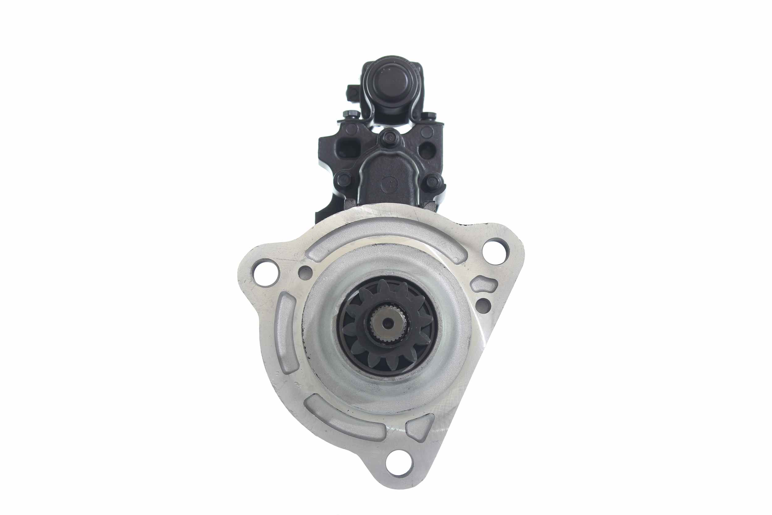 Numer OEM M 009 T 82671 - Rozrusznik 11439187 VOLVO, MITSUBISHI