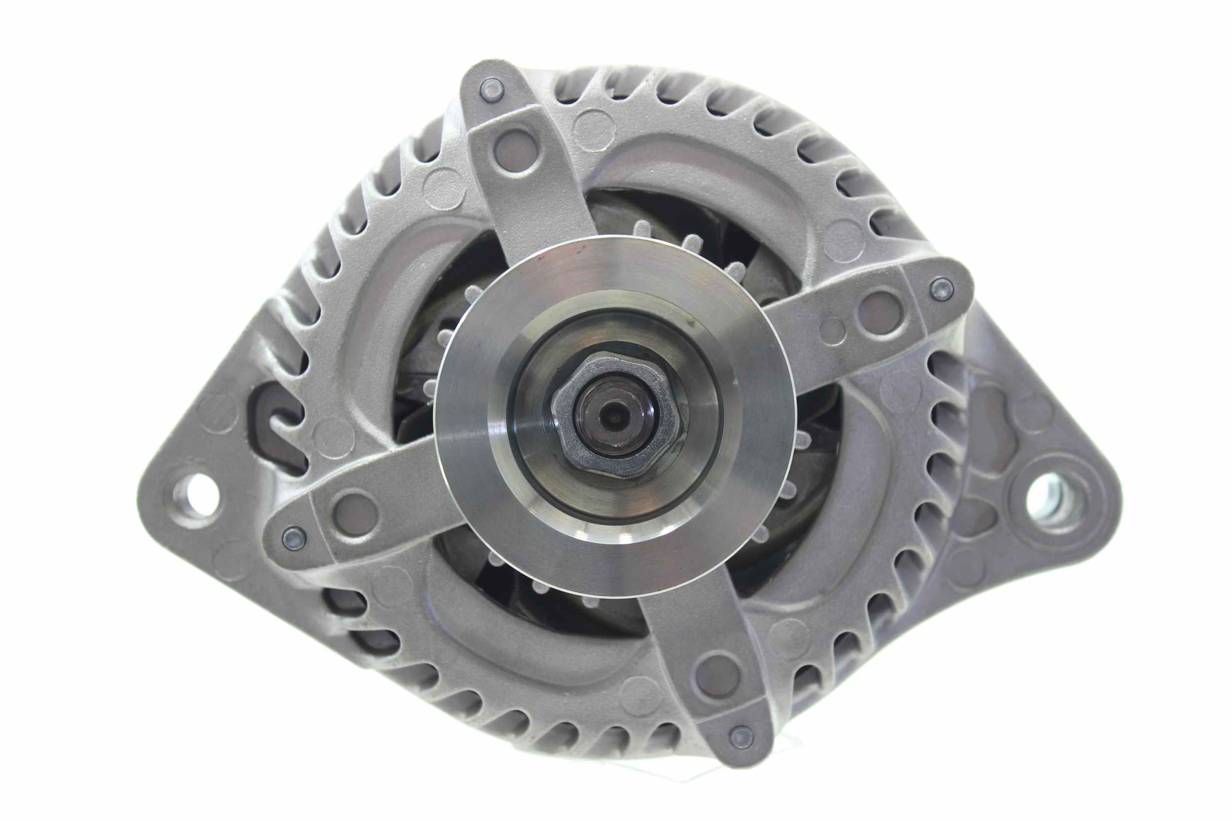 Numer OEM 31400-76A10 - Alternator 11444059 SUZUKI