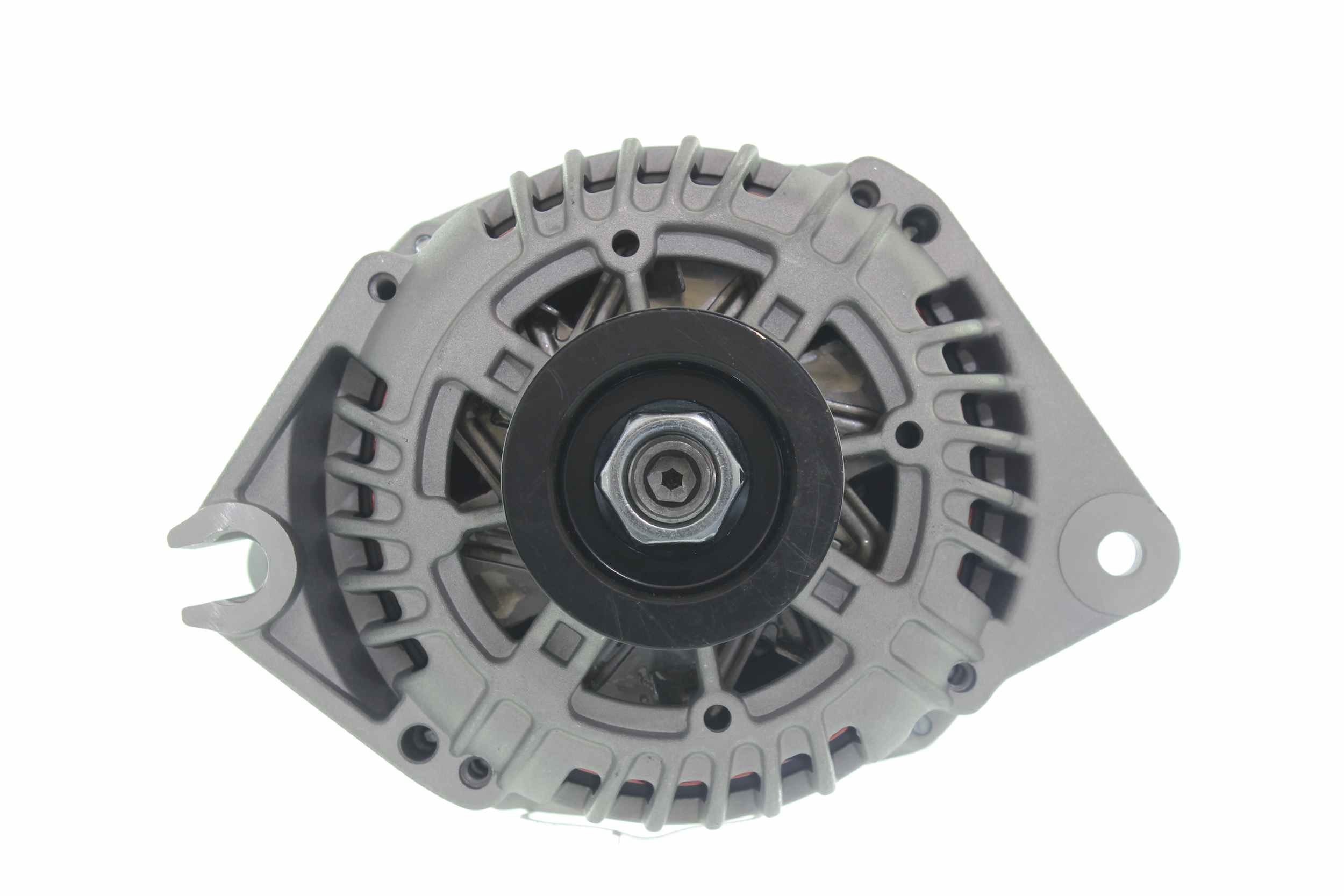 Número OEM A 004 T03 293A - Alternador 11444603 MITSUBISHI