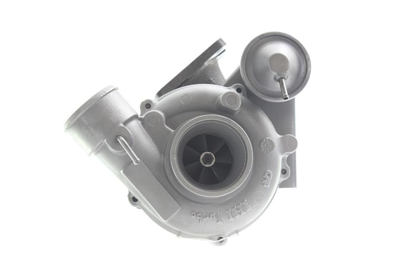 Numer OEM 35242103F - Turbosprężarka 11901192 JEEP, CHRYSLER