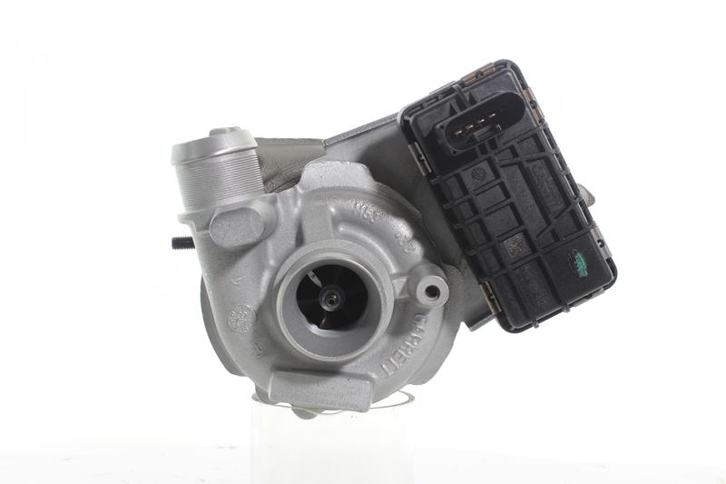 Numéro OEM 0375 K3 - Turbocompresseur 11901217 PEUGEOT, CITROËN, FORD