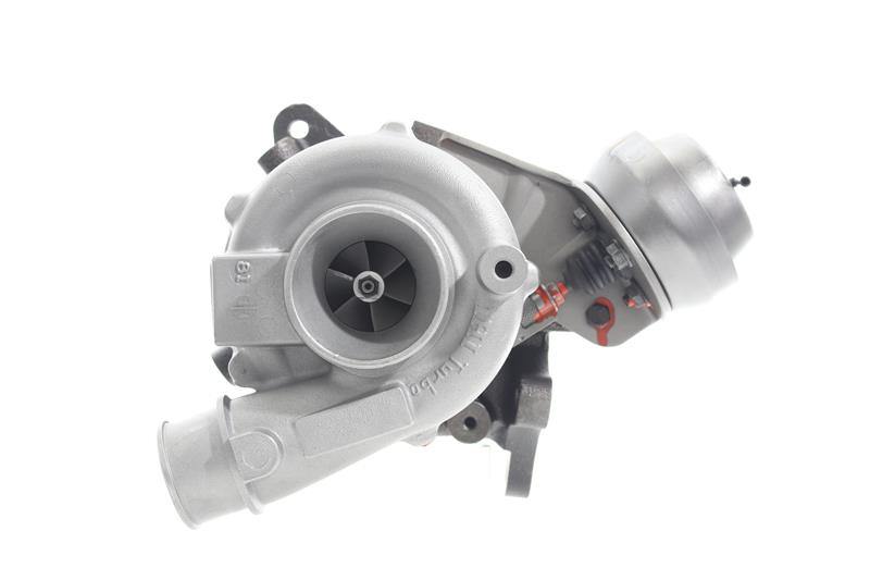 Número OEM 14411-AA721 - Turbocompresor 11901234 NISSAN, SUBARU
