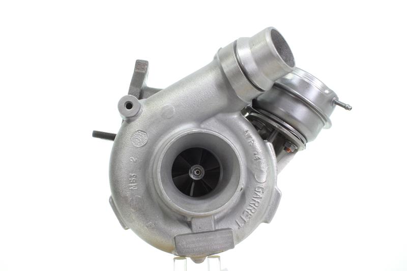 OEM nummer 7.701.477.853 - Turboaggregat 11901244 RENAULT, NISSAN, RENAULT TRUCKS
