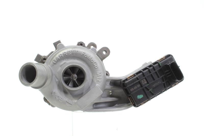 OEM nummer LR056369 - Turbolader 11901246 FORD, LAND ROVER, JAGUAR