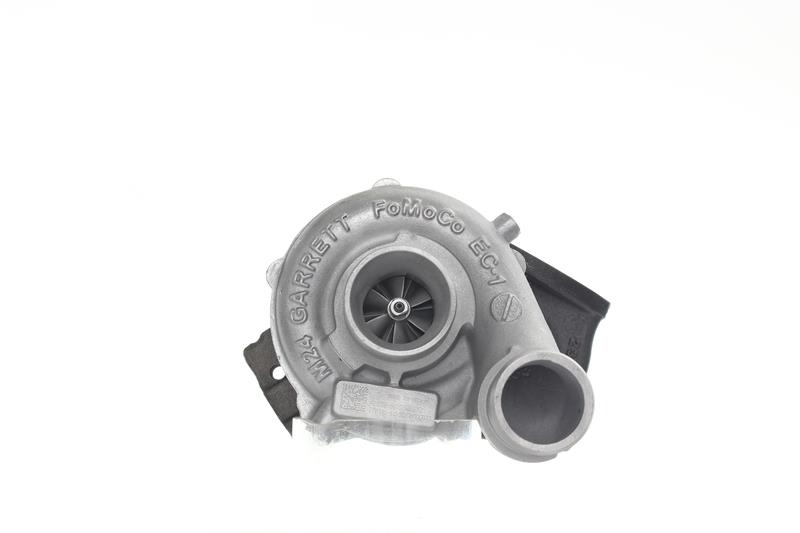 OEM nummer LR056370 - Turbolader 11901247 FORD, LAND ROVER, JAGUAR
